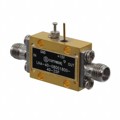 LNA-40-08001800-40-25P - LNA 8-18 GHZ