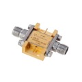 LNA-40-18004000-40-15P - LNA 18-40 GHZ