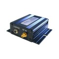 HILNA-G2V1 - LOW NOISE AMP, 40DB GAIN, 50-100
