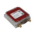NW-BA-VU-4-GX02 - RF BIDIRECTIONAL AMP, 16W, 15DB