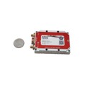 NW-PA-11C01A - RF PWR AMP, 15W, 225-2400MHZ
