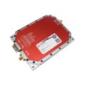 NW-BA-C-15-RX01 - RF BIDIRECTIONAL AMP, 15W, 10DB