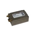 NW-BA-12B04A - RF BIDIRECTIONAL AMP, 10W, 13DB