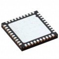 ADL5205ACPZ-R7 - IC OPAMP VGA 2 CIRCUIT 40LFCSP