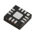 MASWSS0202TR-3000 - IC RF SWITCH SPDT 6GHZ 12QFN