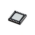 HMC7357LP5GE - IC AMP VSAT DBS 5.5-8.5GHZ 24SMT