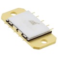 MAAP-010169-000000 - IC AMP GP 2GHZ-6GHZ 10CFLATPACK