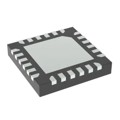HMC6187LP4E - ANALOG VGA