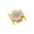 CMPA2735075F1 - 75W GAN MMIC 50V 2.7-3.5GHZ