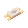 CMPA901A035F - GAN MMIC 35W 28V 9.0-10.0GHZ