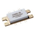 CMPA5585030F - IC RF AMP 5.5GHZ-8.5GHZ 440213