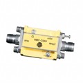 HMC-C004 - IC AMP VSAT 10MHZ-20GHZ MODULE