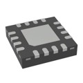 ADL5335ACPZN - IC AMP GP 700MHZ-4.2GHZ 16LFCSP