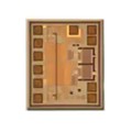 HMC392 - IC RF AMP GP 3.5GHZ-7GHZ DIE