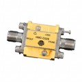 HMC-C028 - IC RF AMP RADAR 4GHZ-8GHZ MODULE