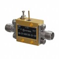 LNA-20-04001200-20-15P - LNA 4-12 GHZ