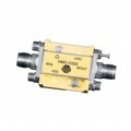 HMC-C024 - IC AMP VSAT 10MHZ-20GHZ MODULE