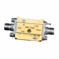 HMC-C026 - IC RF AMP VSAT 2GHZ-20GHZ MODULE