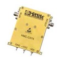 HMC-C074 - IC RF AMP GP 10MHZ-6GHZ MODULE