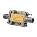 LNA-30-04000800-07-10P - LNA 4 TO 8 GHZ