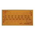 HMC1049-SX - IC RF AMP GP 300MHZ-20GHZ DIE