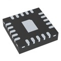 ADRF6521ACPZ-R7 - E-BAND VGA 3GHZ