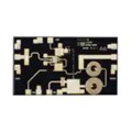 HMC-ALH482-SX - IC RF AMP GP 2GHZ-22GHZ DIE