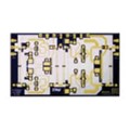 HMC-APH196-SX - IC AMP VSAT DBS 17GHZ-30GHZ DIE