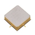 SMA88-1 - AMPLIFIER,SURFACE MOUNT