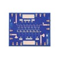 HMC-AUH232 - IC RF AMP GP 0HZ-43GHZ DIE