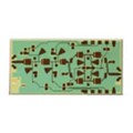 HMC-ALH508 - IC RF AMP GP 71GHZ-86GHZ DIE