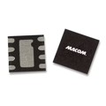 MAAL-011078-001SMB - SAMPLE BOARD ASSY,MAAL-011078,2.