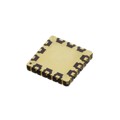 HMC463LH250 - IC RF AMP GP 2GHZ-20GHZ 12SMT