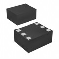 SKY65611-11 - IC AMP GPS 1.559GHZ-1.61GHZ 6DFN