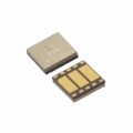 NJG1157PCD-TE1 - IC AMP GPS 1.575GHZ 1.602GHZ MOD
