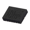 CMPA0530002S - 25W GAN MMIC PA, 28V, 2.5-6.0GHZ