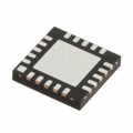 MAAP-011027 - IC RF AMP GP 5.2GHZ-5.9GHZ 20QFN