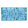 HMC-ALH376 - IC RF AMP GP 35GHZ-45GHZ DIE