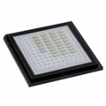XP1026-BD-000V - EPOXY TC CW