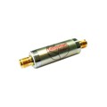 32-0125B-03 - IC RF AMP GPS 1GHZ-2GHZ SMA