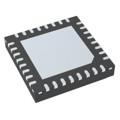 HMC1049SCPZ-EP-R7 - EP 0.3-20GHZ LO NOISE AMP