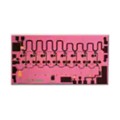 HMC930A-SX - IC RF AMP 0HZ-40GHZ DIE