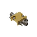 HMC-C050 - IC AMP VSAT DBS 2GHZ-18GHZ MODUL