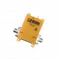 HMC-C077 - IC AMP VSAT 1.5GHZ-5GHZ MODULE