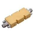 HMC7891 - IC AMP RADAR 2GHZ-18GHZ MODULE