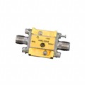 HMC-C002 - IC RF AMP VSAT 2GHZ-20GHZ MODULE