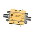 HMC-C048 - IC RF AMP VSAT 5GHZ-9GHZ MODULE