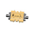 HMC6980 - IC AMP VSAT 10MHZ-20GHZ MODULE