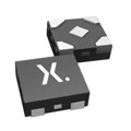BGU8309Z - IC MMIC RF AMP LNA X2SON5