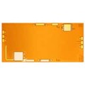 HMC1087 - IC RF AMP RADAR 2GHZ-20GHZ DIE